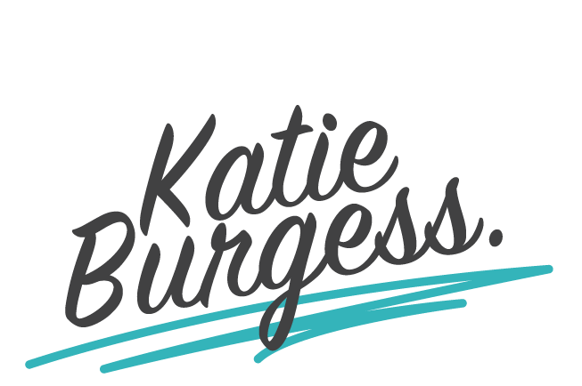 Katie Burgess Design